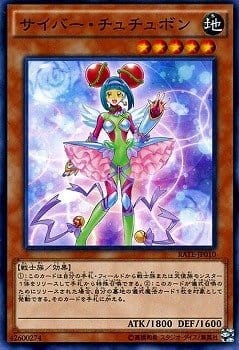 card_5555_