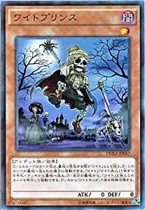 card_7211