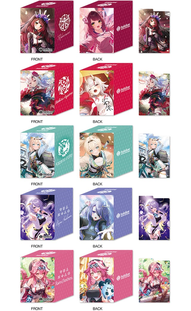 image_product_1071270