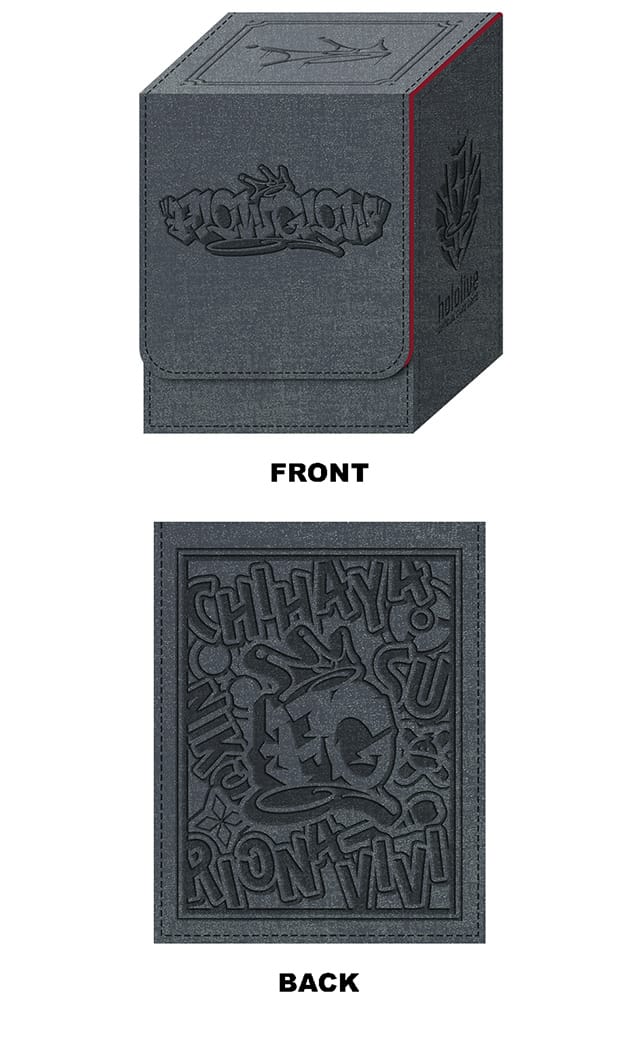 image_product_1071271